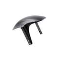 Cult-Werk Front Fender "Custom" V1  For Harley-Davidson