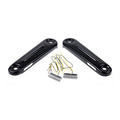 Cult-Werk Led Turn Signals "Clean Style" For Harley-Davidson