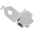 BRAKE LINE T-JUNCTIONS FOR HARLEY-DAVIDSON