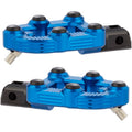 MX FOOTPEGS FOR HARLEY-DAVIDSON