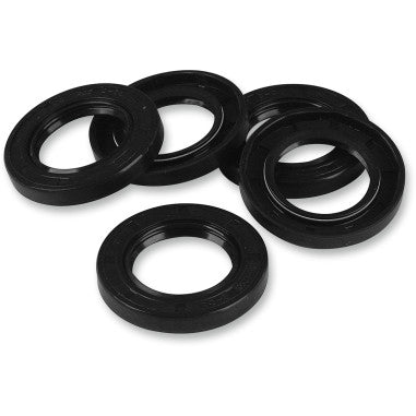 REPLACEMENT GASKETS, SEALS AND O-RINGS FOR BIG TWIN FOR HARLEY-DAVIDSON