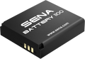 SENA TUFF TALK BLUETOOTH HEADSETS SENA BATTERY 1100