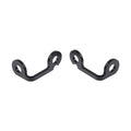 Cult-Werk Front Turn Signal Brackets For Harley-Davidson
