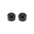 Cult-Werk Front Axle Cover Kit For Harley-Davidson