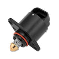 Cvp Idle Speed Control Sensor For Harley-Davidson