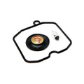 Cvp, Basic Cv Carb Rebuild Kit For Harley-Davidson