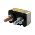 Circuit Breaker 15 Amp For Harley-Davidson