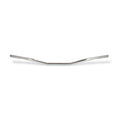 Hh Flyer Wide Handlebar 1" Chrome  For Harley-Davidson
