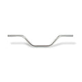Hh Xlx Style Handlebar 1" Chrome For Harley-Davidson