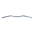 Hh Fighter Handlebar 1" Chrome For Harley-Davidson