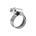 Oetiker Worm Drive Clamps For Harley-Davidson