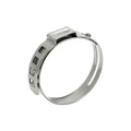 Oetiker Adjustable Clamps For Harley-Davidson