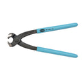 Oetiker Pincher Tool 1098 For Harley-Davidson