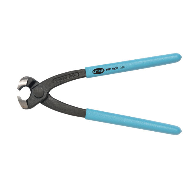 Oetiker Pincher Tool 1098 For Harley-Davidson