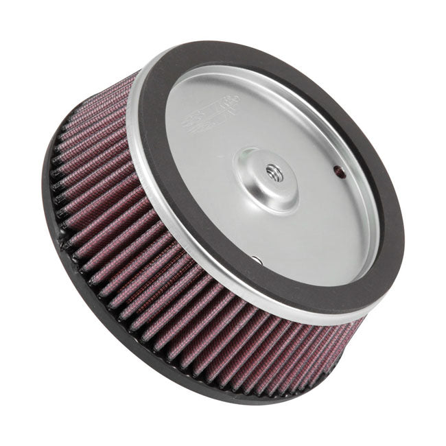 K&N Airfilter Element For Harley-Davidson