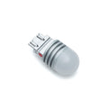 Kuryakyn Led Bulb, 3157, Red/Red For Harley-Davidson
