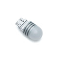 Kuryakyn Led Bulb, 3157, White/White For Harley-Davidson