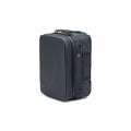 Kuryakyn Xkursion Xw Porter Bag Black For Harley-Davidson