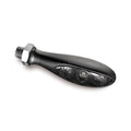 Kellermann Micro S Dark For Harley-Davidson