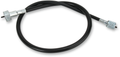 PARTS UNLIMITED-CABLES CONTROL CABLES CABLE,TACHOMETER KAWASAKI