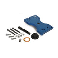 Jims, Balancer Bearing Installer Tool For Harley-Davidson