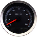 harley-davidson 67348-04D