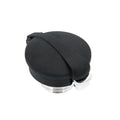Motone, Monza Gas Cap For Harley-Davidson
