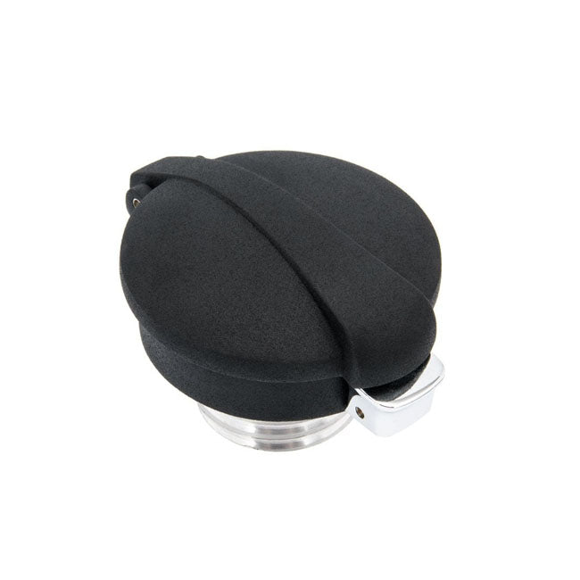 Motone, Monza Gas Cap For Harley-Davidson