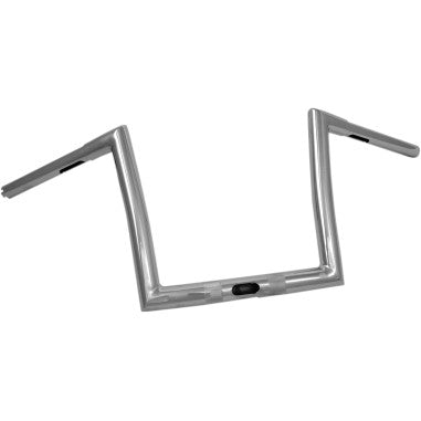 11/4​" HANDLEBARS FOR HARLEY-DAVIDSON