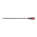 Teng Tools Flexible Bit Holder For Harley-Davidson