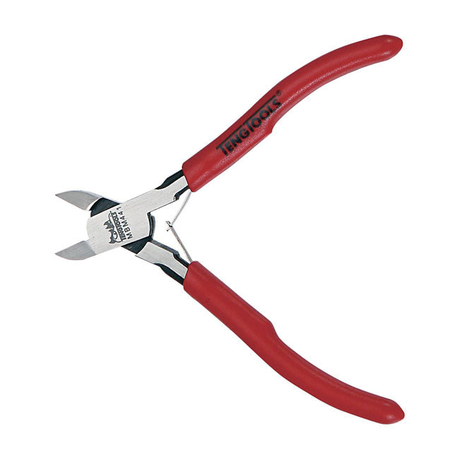 Teng Tools, Mini Cutting Pliers For Harley-Davidson