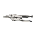 Teng Tools, Long Beak Locking Pliers For Harley-Davidson