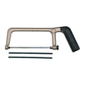 Teng Tools, 150mm Mini Metal Hacksaw For Harley-Davidson