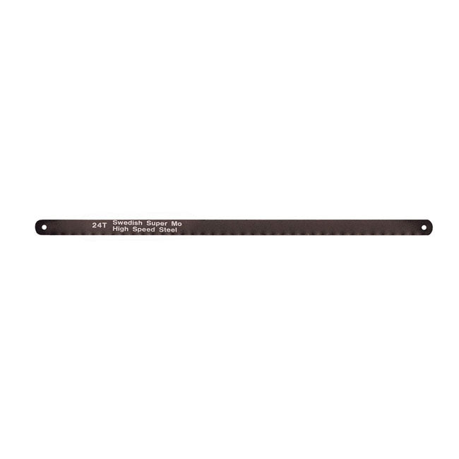 Teng Tools Replacement 300mm Saw Blade For Harley-Davidson