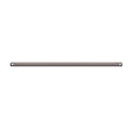 Teng Tools Replacement 150mm Saw Blade For Harley-Davidson
