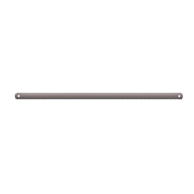 Teng Tools Replacement 150mm Saw Blade For Harley-Davidson