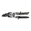 Teng Tools, Tin Snips For Harley-Davidson