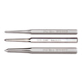 Teng Tools, Center Punch For Harley-Davidson