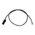 Namz Throttle-By-Wire Extension For Harley-Davidson
