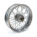 harley-davidson 41430-09A 40979-08A