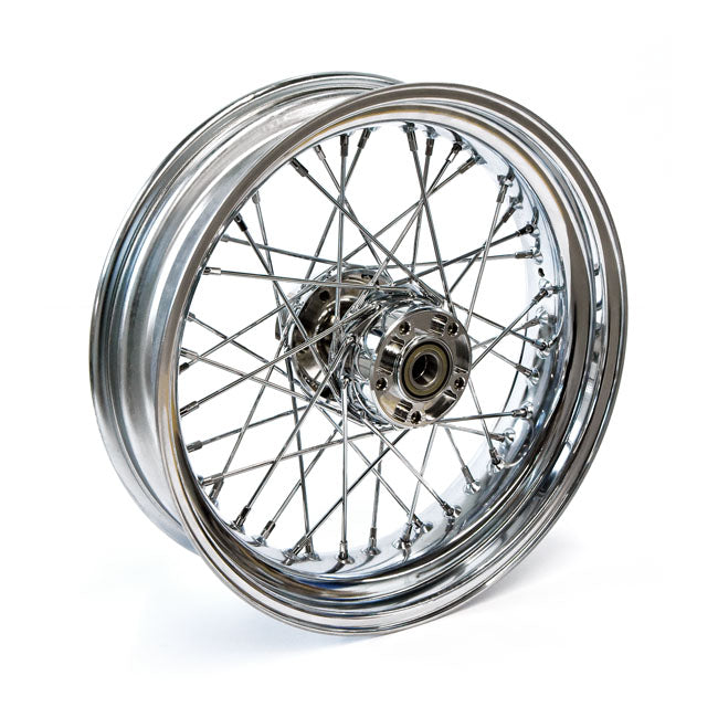 harley-davidson 41430-09A 40979-08A
