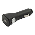Namz Usb Power Port For Harley-Davidson