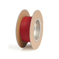 Namz Wire On Spool, 18 Gauge 100ft For Harley-Davidson