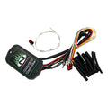Can-Bus Controller For Custom Handlebar For Harley-Davidson