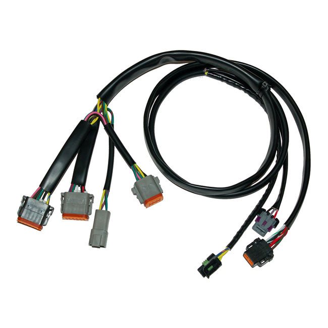 Ignition Wiring Harness For Harley-Davidson