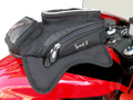 GEARS CANADA NEPTUNE TANK BAG LUGGAGE TANK BAG