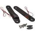 LED FRONT SIGNAL LIGHTS FOR HARLEY-DAVIDSON