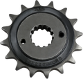JT SPROCKETS JT SPROCKETS SPROCKET FRONT 16T 525 RU