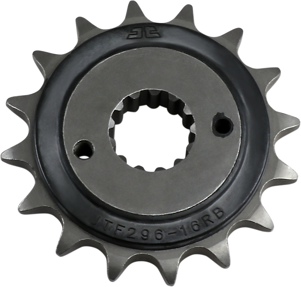 JT SPROCKETS JT SPROCKETS SPROCKET FRONT 16T 525 RU