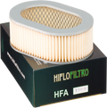 HIFLOFILTRO AIR FILTERS FILTERAIR HIFLOFILTRO HON